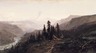 Brooklyn Museum: Mount Hood, Oregon
