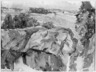 Brinton Quarry