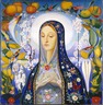 The Virgin