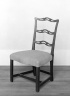Ladder Back Chair