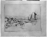 Draught in Fishes