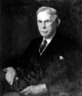Frank L. Babbott