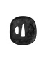 Sword Guard