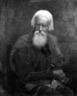 Brooklyn Museum: The Russian Mendicant