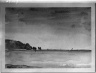 The Needles