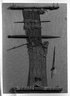 Sampler Loom and Spindle
