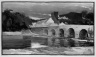 Bridge in Ireland