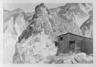 High Quarries