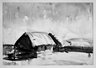 Mexican Huts on the Ranch