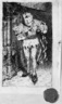 The Court Jester