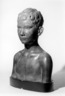 Brooklyn Museum: Ted Wagner