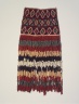 Bag Tassel