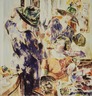 The Milliners (Les Modistes)