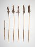 Kiowa Arrow, 1 of 6