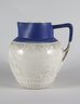 Pitcher