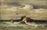 Seascape