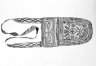 Pouch with Long Strap