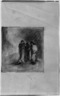 Study for the Mary