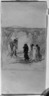 Study for the Mary