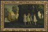 Dancing Children