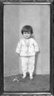 Brooklyn Museum: Marjory Li