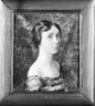Jane