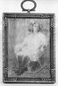 Brooklyn Museum: Mae Olson