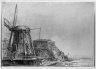 The Windmill