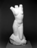Brooklyn Museum: Torso