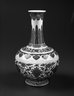 Shang Vase