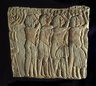 Brooklyn Museum: Soldiers Honoring Their Lord