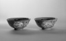Pair of Bowls