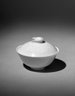 Brooklyn Museum: Bowl and Cover