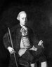 Portrait of John Lane