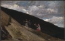 Brooklyn Museum: In the Mountains