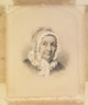 Old Woman