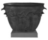 Urn
