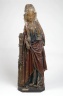 Saint Barbara