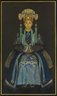 Brooklyn Museum: Pilgun Yoon