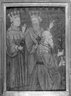 The Magi
