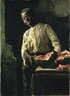 Brooklyn Museum: I Know'd It Was Ripe