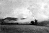 Brooklyn Museum: The Mist
