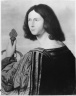 Francesco Maria Della Rovera