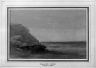 Along the Coast