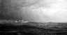 Brooklyn Museum: White Island Light, Isle of Shoals, N.H.