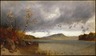 Brooklyn Museum: Lake George