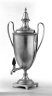 Hot Water Urn