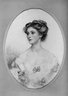 Portrait of a Lady