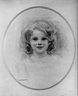 Portrait of a Child