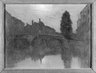 The Bridge